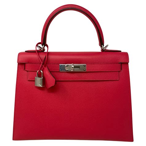 hermes kelly bag 1950|hermes kelly shoulder bag.